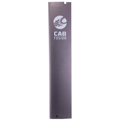 Cabrinha-03-04_0028_FUSION ALLOY MAST MKII
